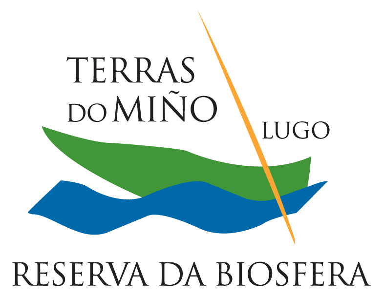 Terras do Miño